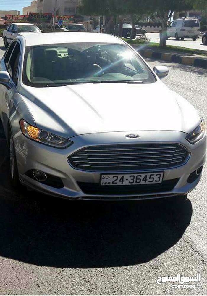 طلبات داخل وخارج عمان ومن وإلى المطار والجسر بسعر منافس ودقة بالمواعيد                                            


	 				لا تنسَ أنك شاهدت هذا الإعلان في عنكبوت...