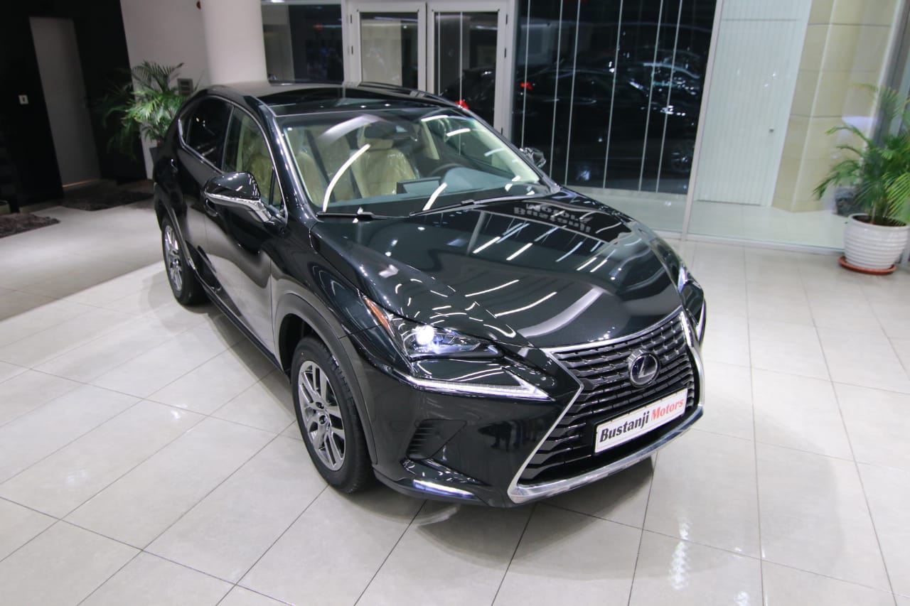 لــكزس NX300h 2018 عــداد صــفــر                                            


	 				لا تنسَ أنك شاهدت هذا الإعلان في عنكبوت            
	 				
                                لــكزس NX300h 2018...