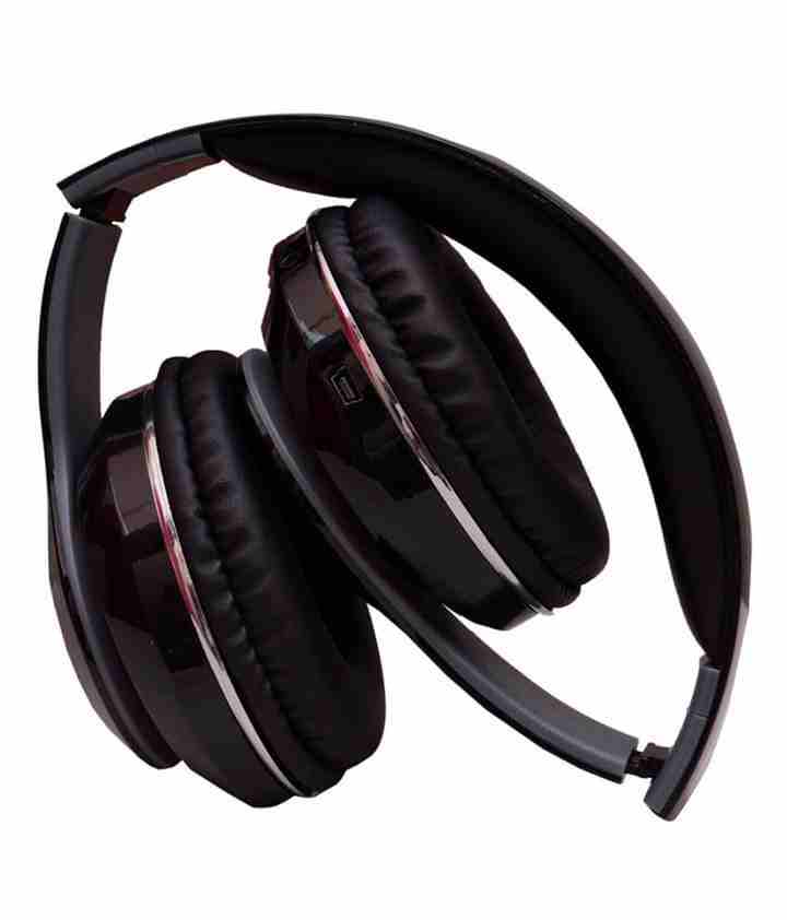 سماعات راس بيتس بلوتوث beats
لا تنسَ أنك شاهدت هذا الإعلان في عنكبوت
سماعات بيتس عالية الجودة / ب...