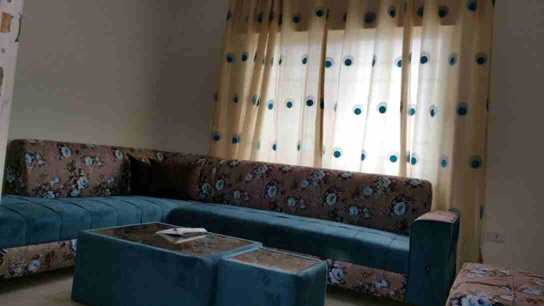 شقق و استديوهات مفروشة للايجار في جبل الحسين
لا تنسَ أنك شاهدت هذا الإعلان في عنكبوت
شقق و استديو...