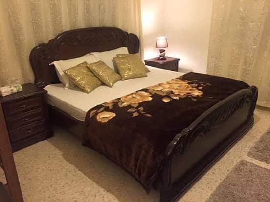 عفش بيت للبيع
لا تنسَ أنك شاهدت هذا الإعلان في عنكبوت
عفش بيت الموجود بالصور بوضع جيد جدا وال...