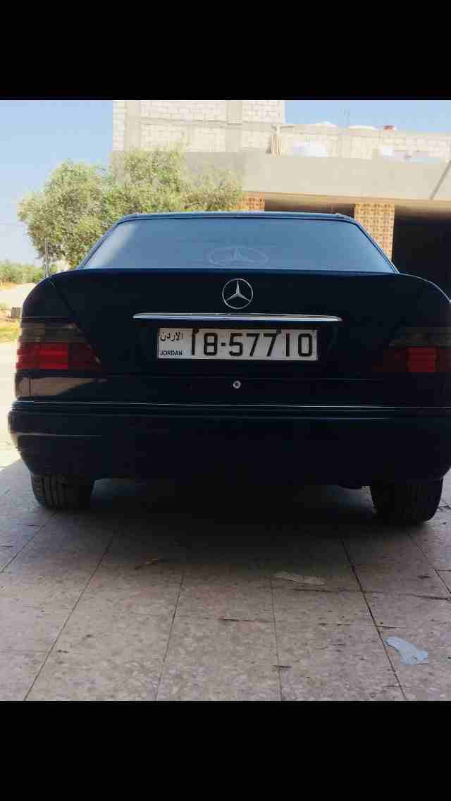 بطه 1995 اصلي
لا تنسَ أنك شاهدت هذا الإعلان في عنكبوت
بطه 1995اصلي
مثبت سرعه
مصروف بنزين جيد جدا...