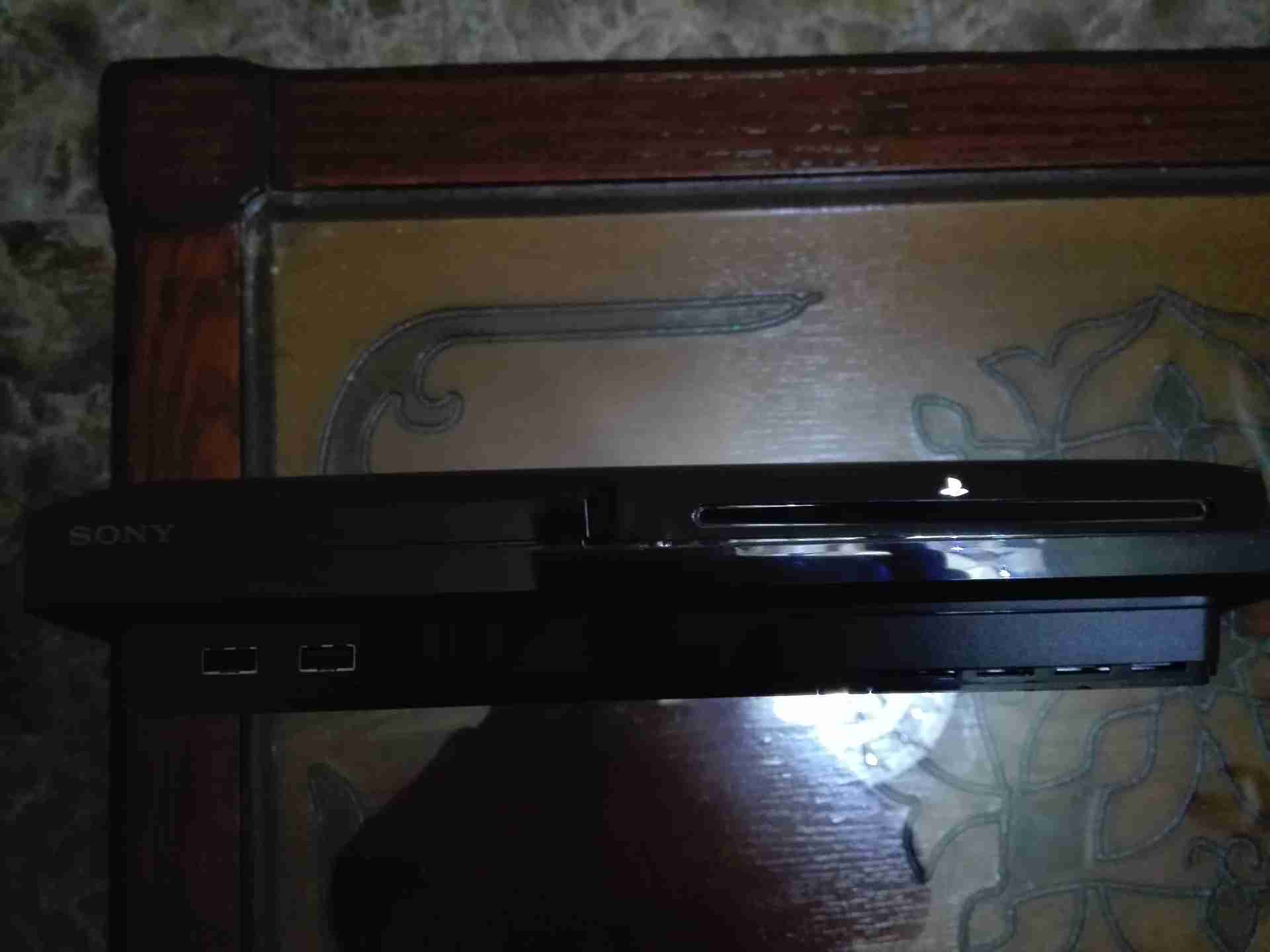 playstation 3 للبيع بحالة جيدة
لا تنسَ أنك شاهدت هذا الإعلان في عنكبوت
الجهاز وكالة استخدام ش...