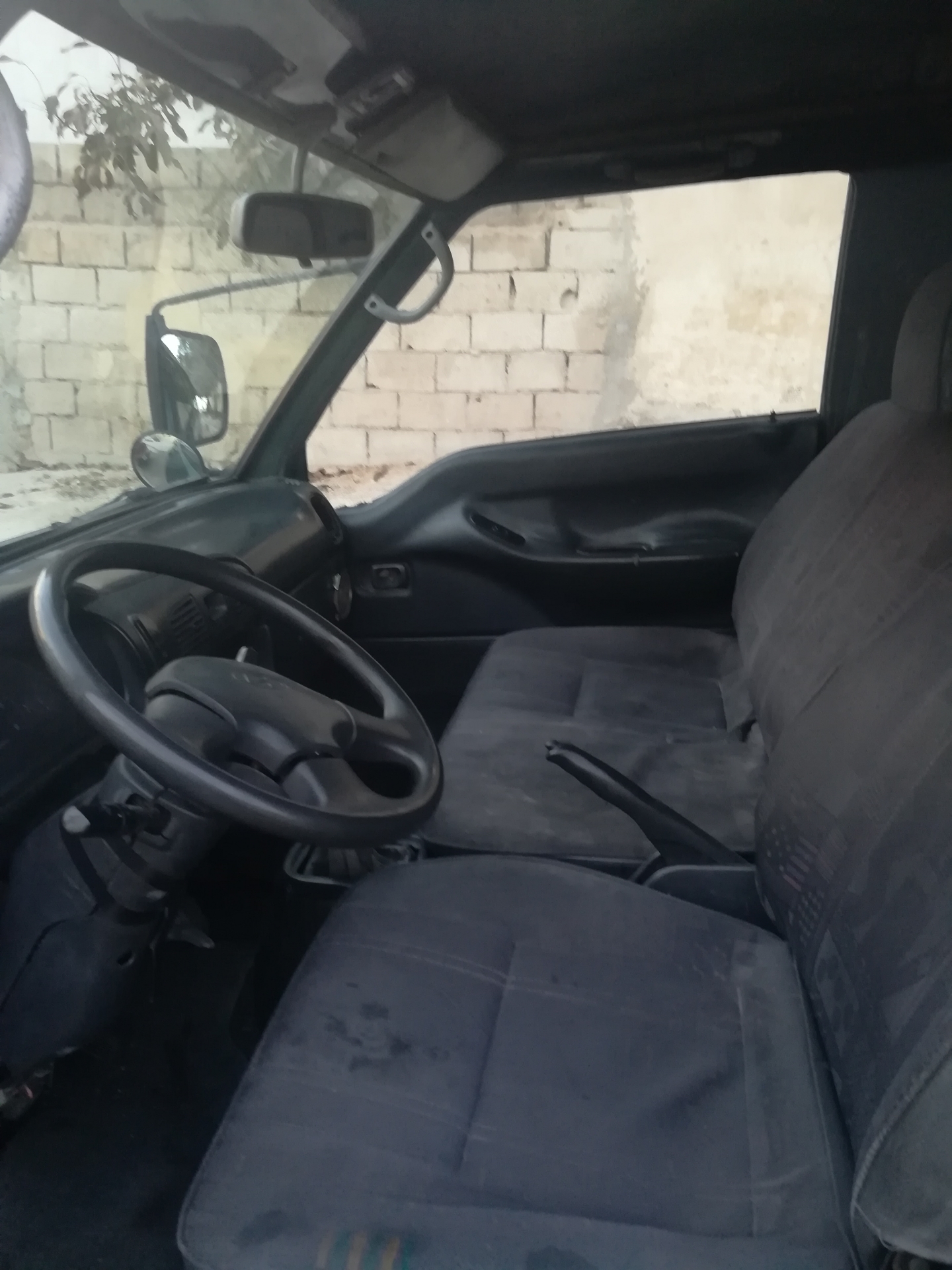 باص فان هونداي H100 للبيع او الضمان                                            


	 				لا تنسَ أنك شاهدت هذا الإعلان في عنكبوت            
	 				
                                ماتور جير بككس بح...