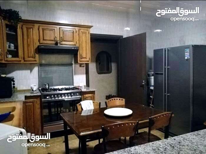 شقة للبيع بضاحية الرشيد
لا تنسَ أنك شاهدت هذا الإعلان في عنكبوت
شقة للبيع بضاحية الرشيد
200...