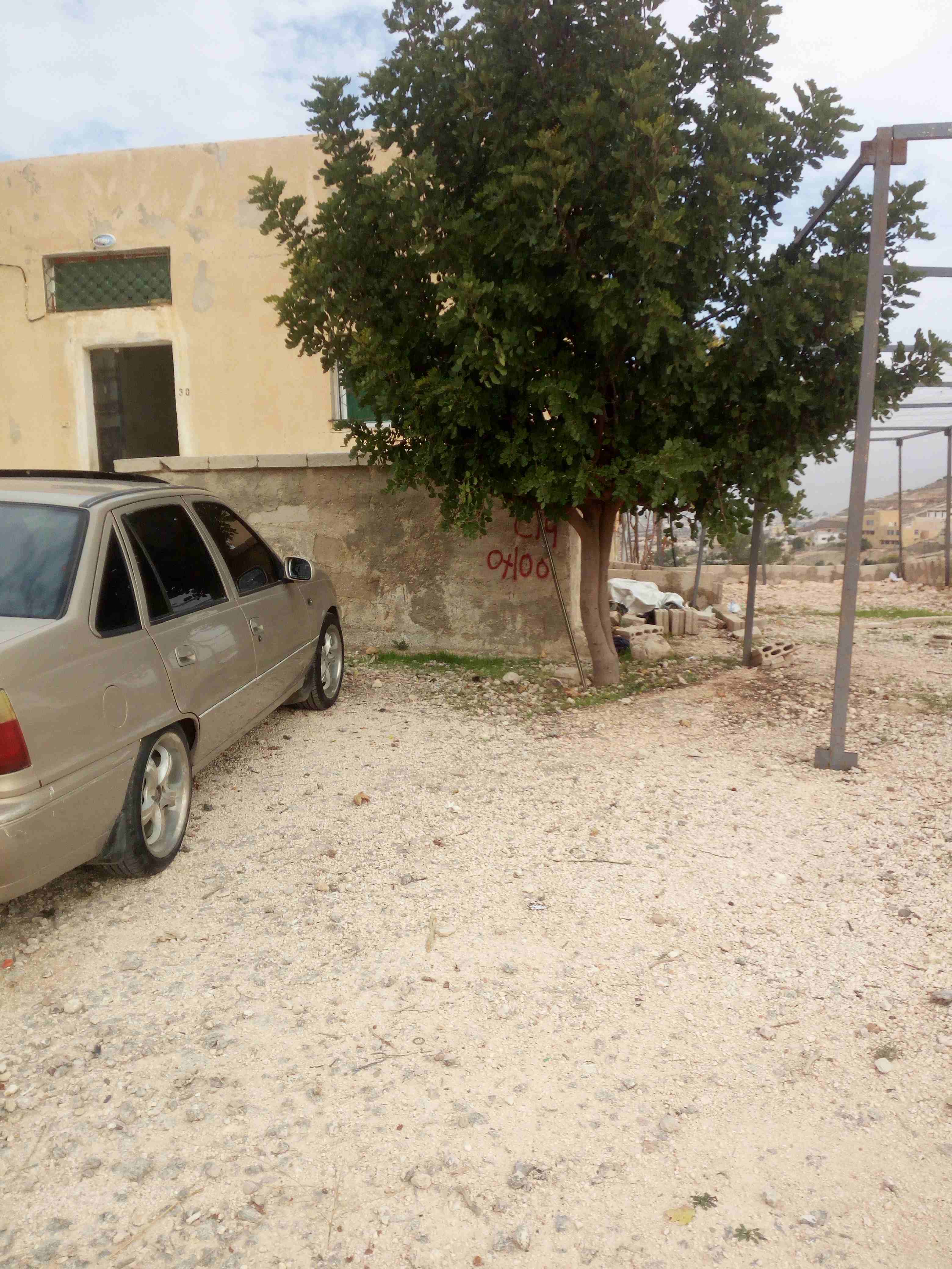 سيالو دايو مميزه جدا
لا تنسَ أنك شاهدت هذا الإعلان في عنكبوت
دايو سيلو نخب مميزه جدا، لون شنباني،...