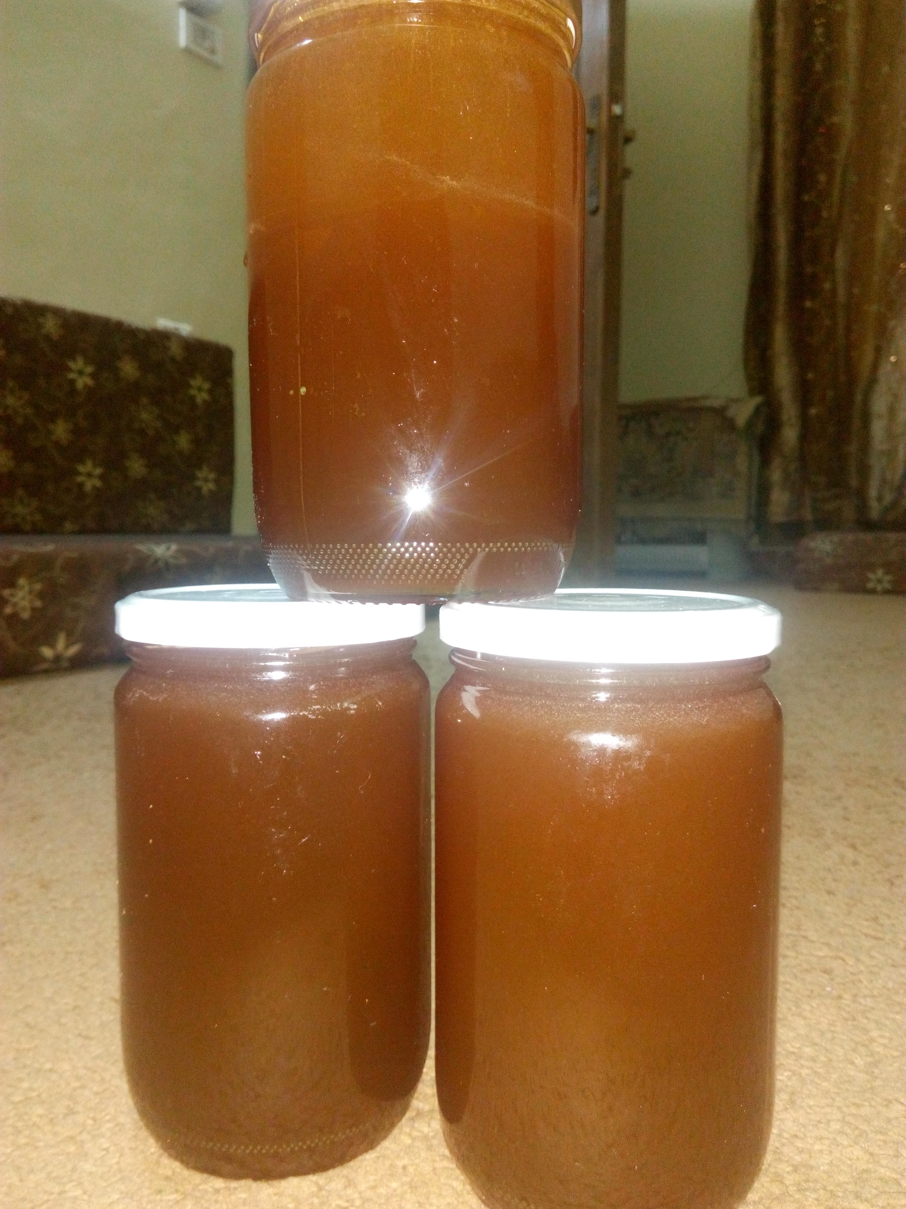عسل بلدي
لا تنسَ أنك شاهدت هذا الإعلان في عنكبوت
عسل بلدي سدر وشوكيات وجبلي من عسل الطفيلة وا...