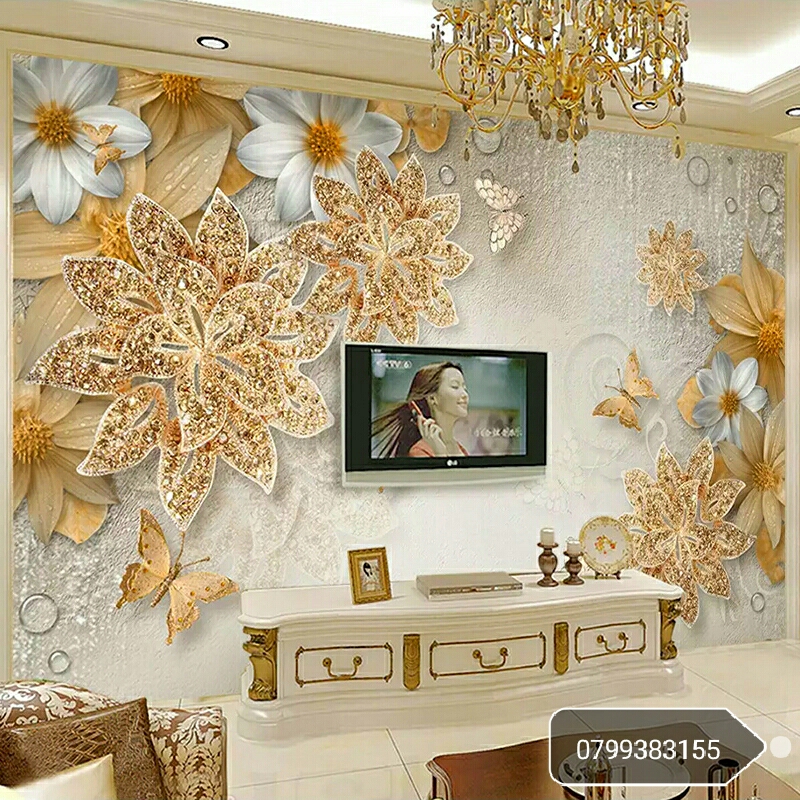 جداريات *( 3D )* خاصه للشاشات
لا تنسَ أنك شاهدت هذا الإعلان في عنكبوت
*( .. لطفآ .. )*
... ال...