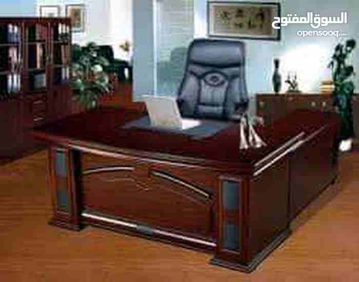 شركة البعد الثالث لفك وتركيب الاثاث
لا تنسَ أنك شاهدت هذا الإعلان في عنكبوت
للتميز عنواااان
شرك...