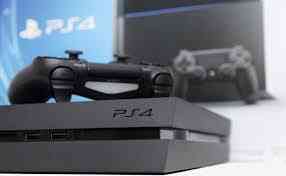 بسم الله ps4 ريجن 2 وكالة 1000 جيجا للبيع                                            


	 				لا تنسَ أنك شاهدت هذا الإعلان في عنكبوت            
	 				
                                بسم الله ال...
