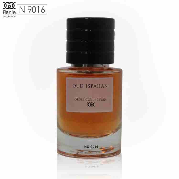 مجموعه عطور ماركه
لا تنسَ أنك شاهدت هذا الإعلان في عنكبوت
عطور ماركه بروائح فرنسيه ريحه وثبات.
ل...