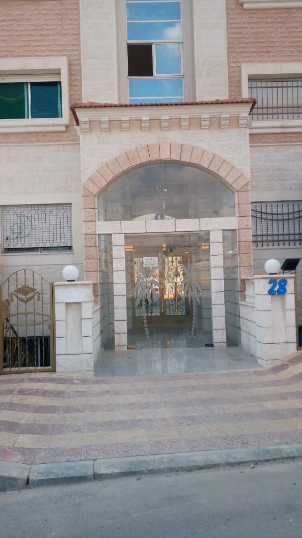 شقق للبيع مع إمكانية التقسيط
لا تنسَ أنك شاهدت هذا الإعلان في عنكبوت
شقق للبيع مع إمكانية الب...
