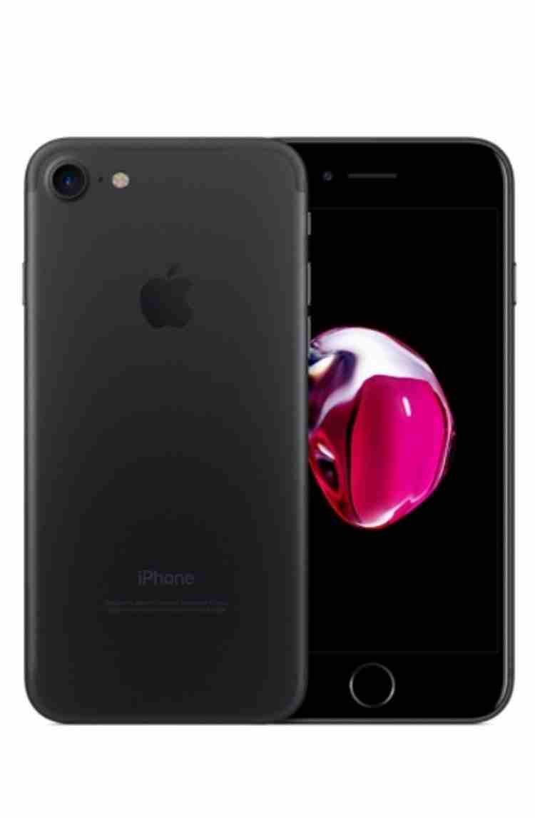 iphone 7 128gb black                                            


	 				لا تنسَ أنك شاهدت هذا الإعلان في عنكبوت            
	 				
                            لون اسود ما في ولا جرح مش مفتوح ولا...