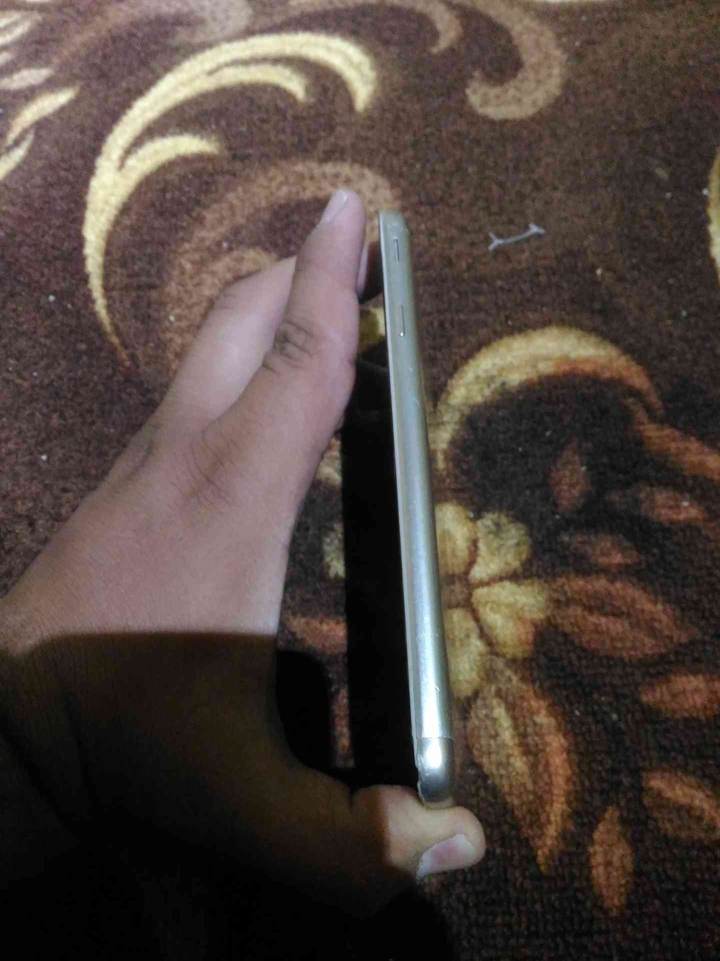جوال جلاكسي بحايل mob j7 prim in hail city
لا تنسَ أنك شاهدت هذا الإعلان في عنكبوت
به كسر با...