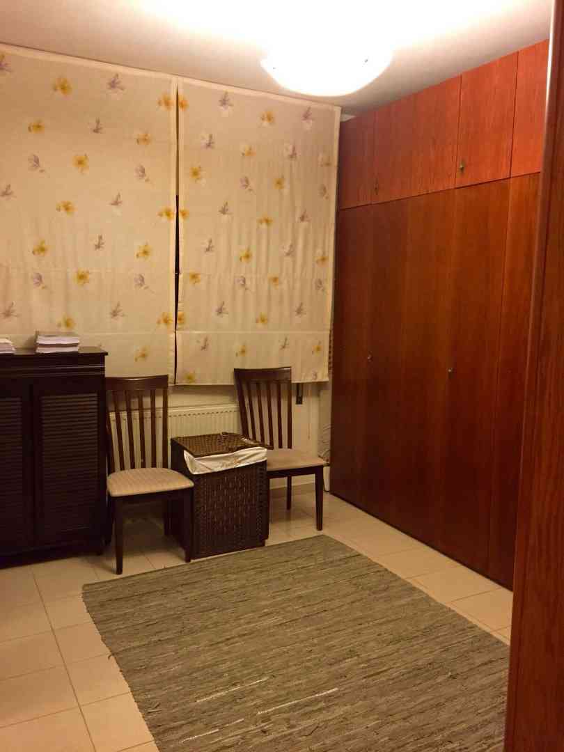 شقة طابق ثاني مميزة جداُ للبيع/ خلدا _ 22                                            


	 				لا تنسَ أنك شاهدت هذا الإعلان في عنكبوت            
	 				
                                شقة مميزة ج...