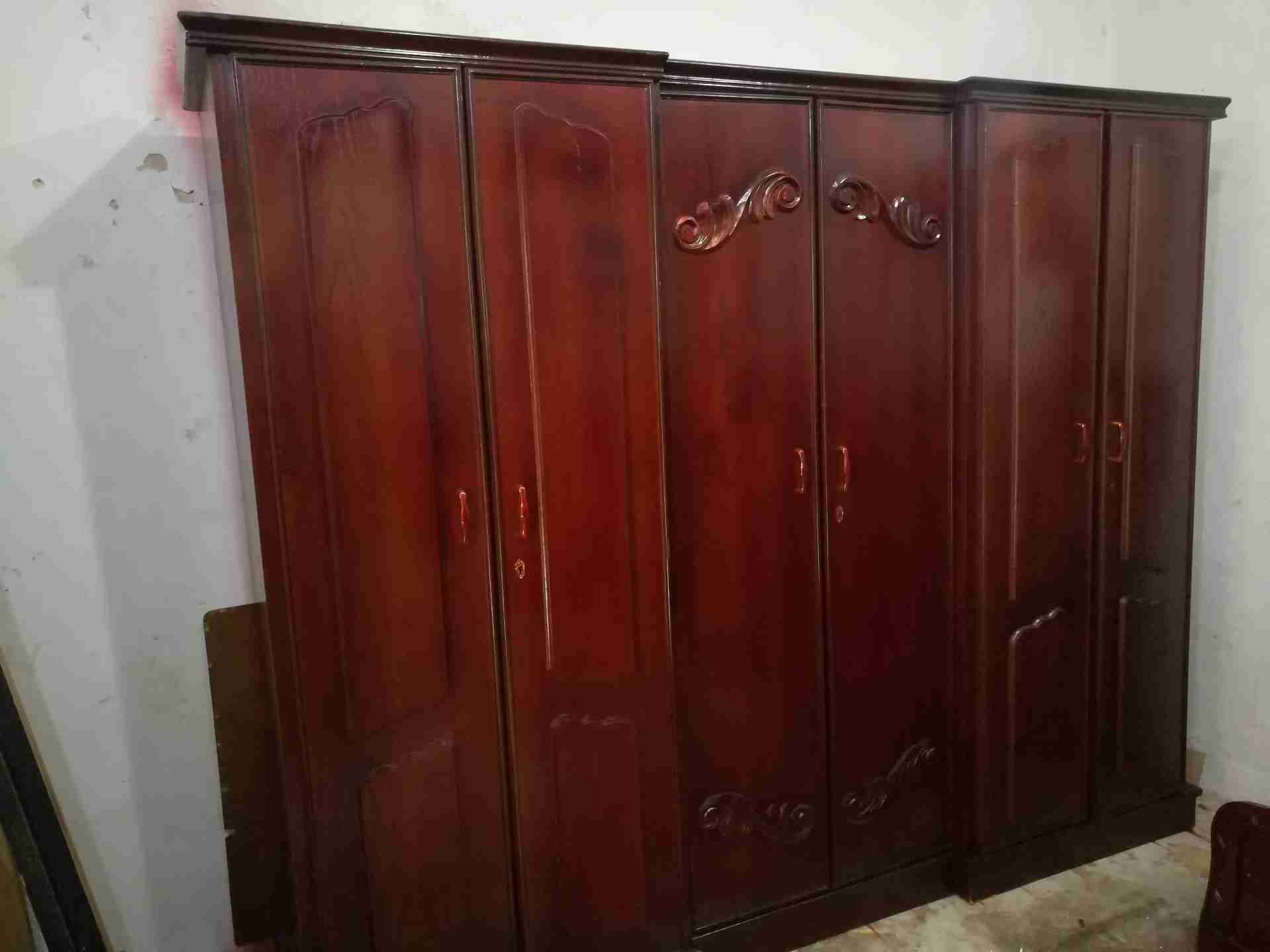 غرفة نوم لاتيه 24 قشره بلوط بحاله الوكالة تفصيل بسعر مغري                                            


	 				لا تنسَ أنك شاهدت هذا الإعلان في عنكبوت...