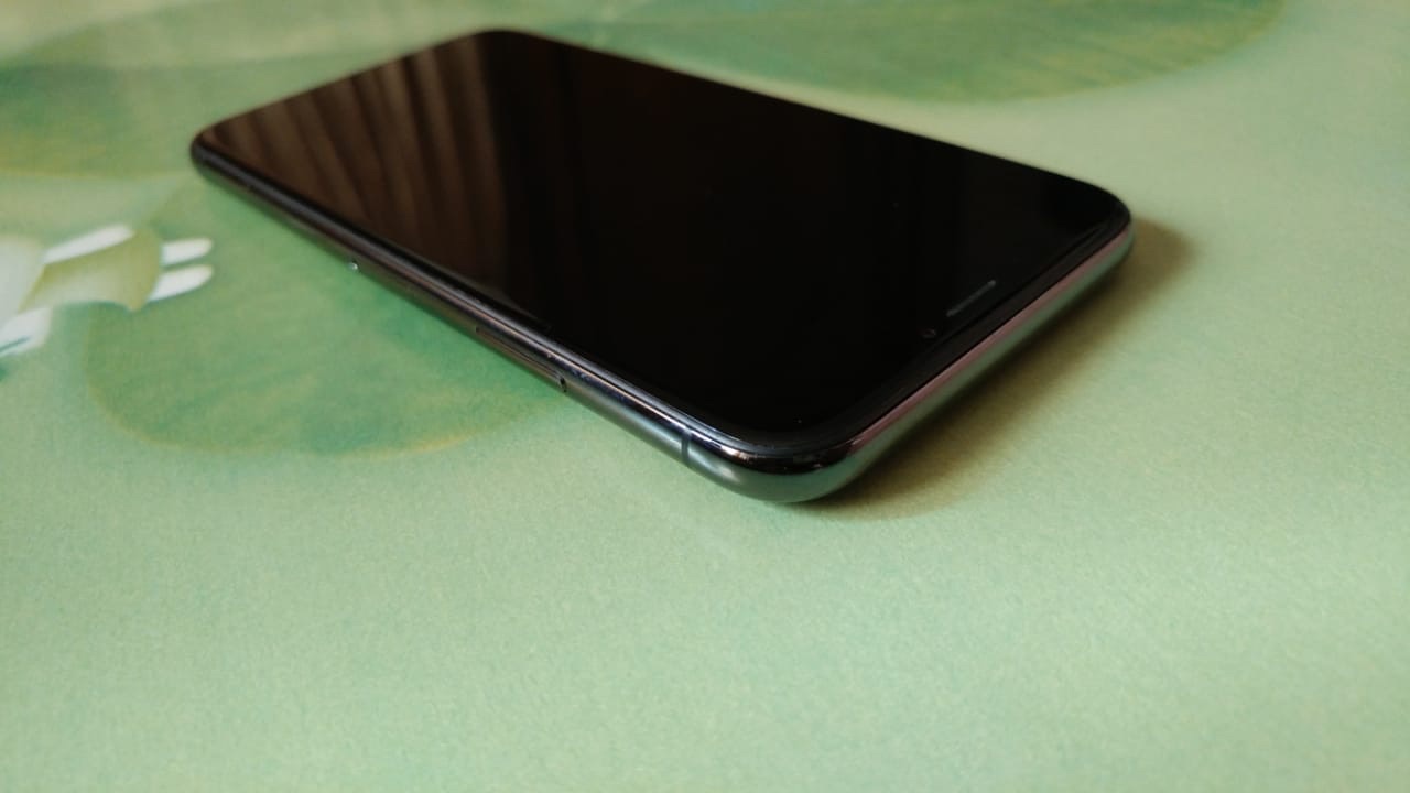 i phone x 265G
لا تنسَ أنك شاهدت هذا الإعلان في عنكبوت
السلام عليكم ورحمة الله وبركاته
للبيع...