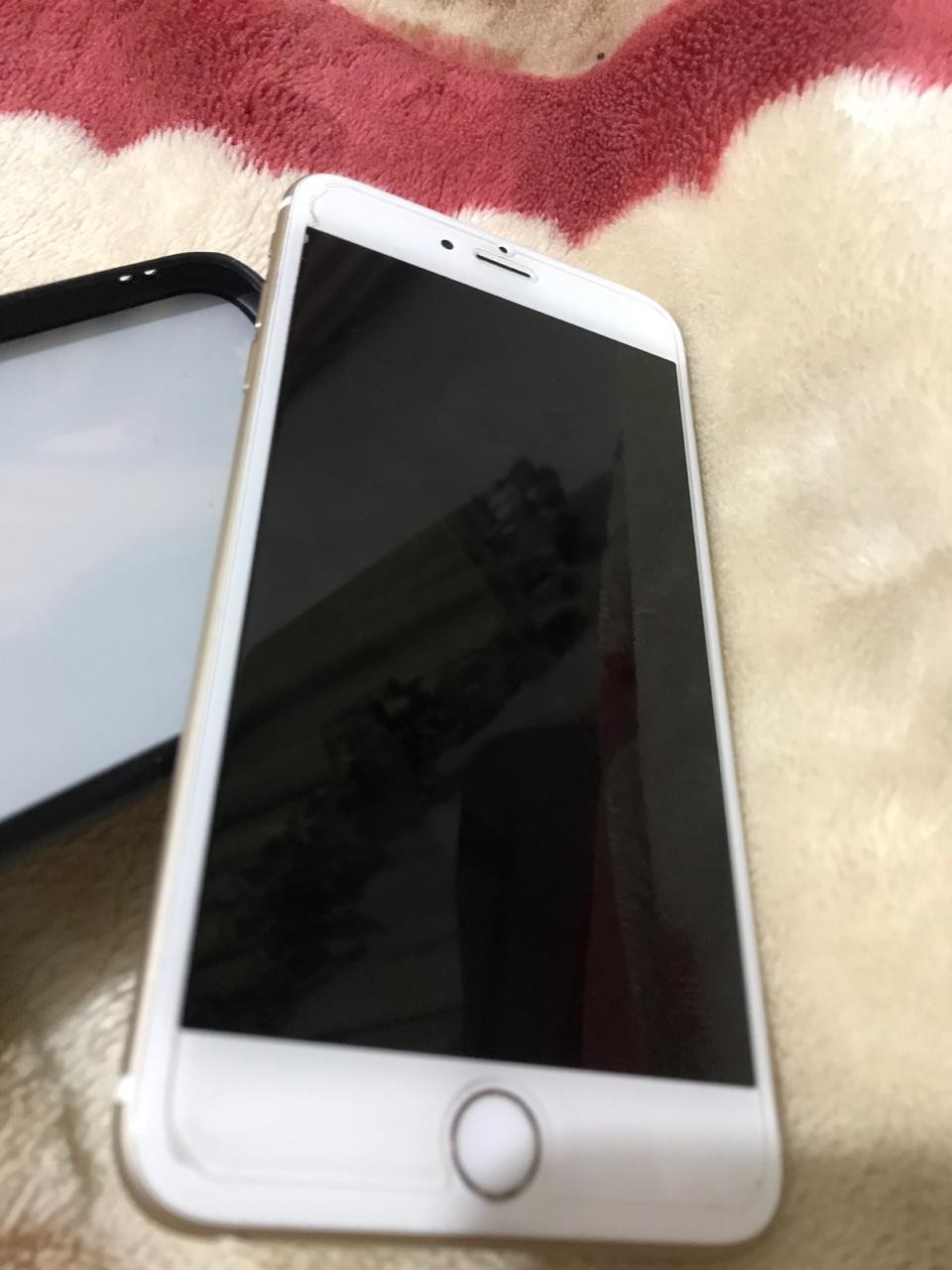 مع كامل اغراضو شاحن وسماعة والكرتونة كفر
لا تنسَ أنك شاهدت هذا الإعلان في عنكبوت
تلفون نضيف...