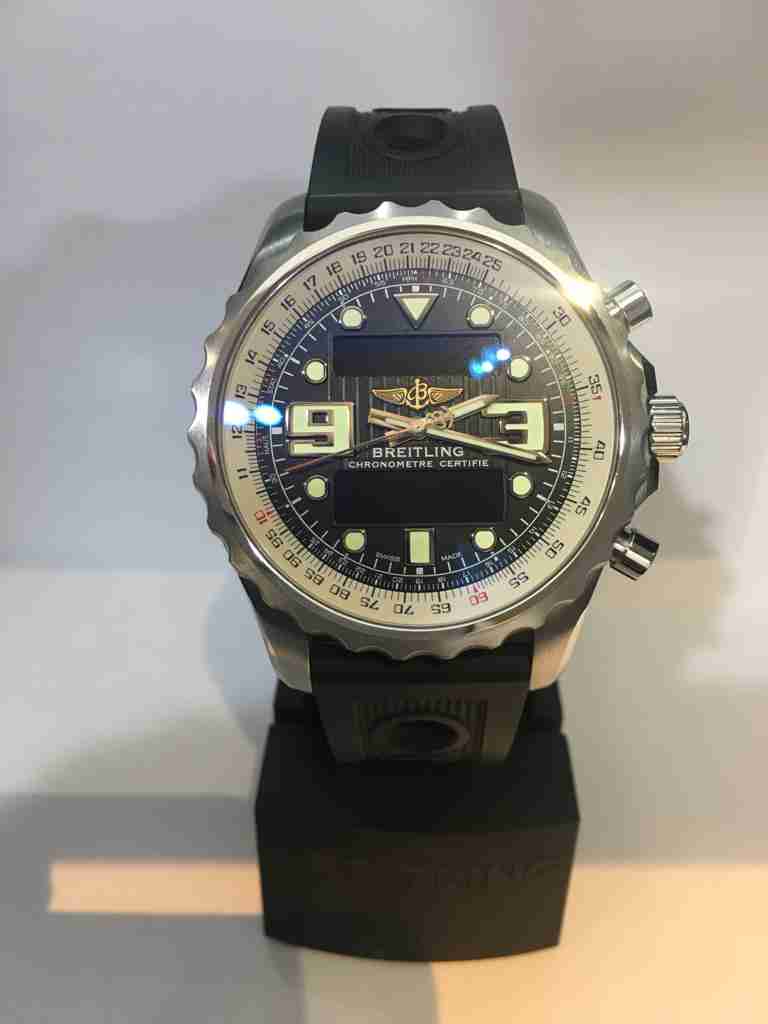 chrono space new watch                                            


	 				لا تنسَ أنك شاهدت هذا الإعلان في عنكبوت            
	 				
                                quartz watch 
function 
2time...