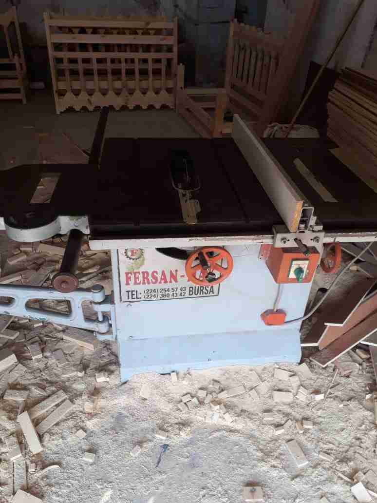 بسعر محروق
لا تنسَ أنك شاهدت هذا الإعلان في عنكبوت
صينيه حصر تركي بحاله الوكاله 3فاز وكمبريس...
