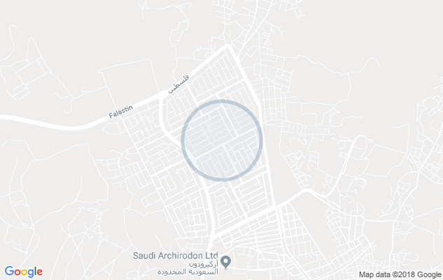 ملحق روف فاخر للتمليك
لا تنسَ أنك شاهدت هذا الإعلان في عنكبوت
: ملحق روف للبيع بحي التيسير :
يتكو...