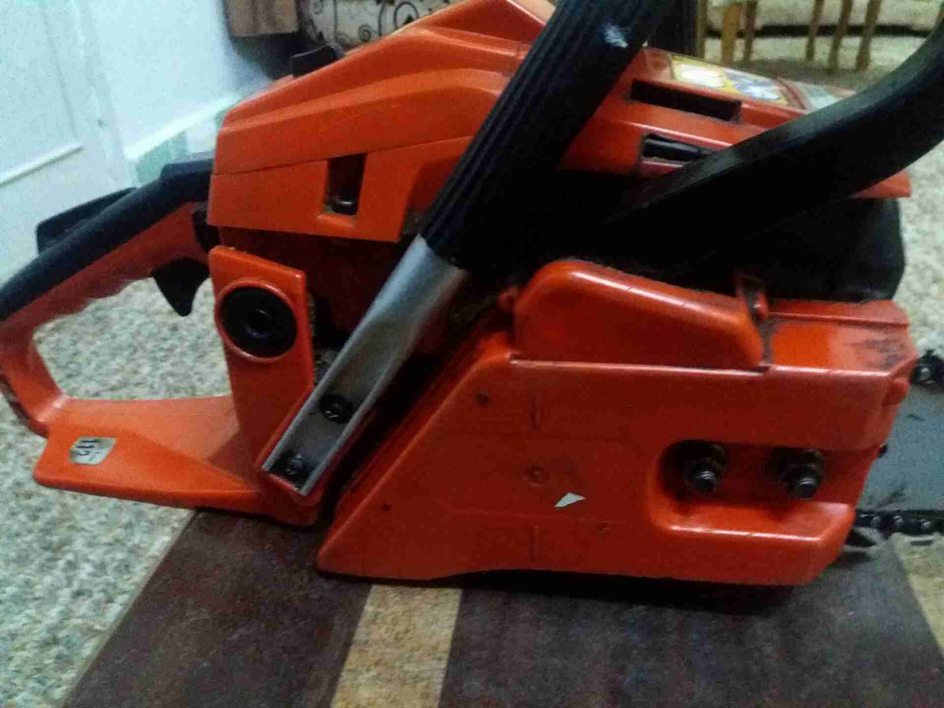 ماتور شجر تناكا ياباني                                            


	 				لا تنسَ أنك شاهدت هذا الإعلان في عنكبوت            
	 				
                                ماتور ياباني اصلي 
قياس 16 انش...