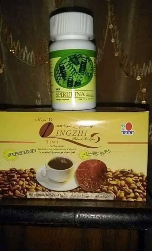 سارعوا بالطلب قبل نفاذ الكمية
للطلب0776716965/0799724904 
🎉🎉🎉🎉هتخسي يعني هتخس مع اقوي منتج تخسيس طبيعي من غير اي حرمان🎉🎉🎉🎉

استخدام  الاسبيرولينا قبل الوجبات الرئيسية مع شرب القهوة الحارقة يعط...