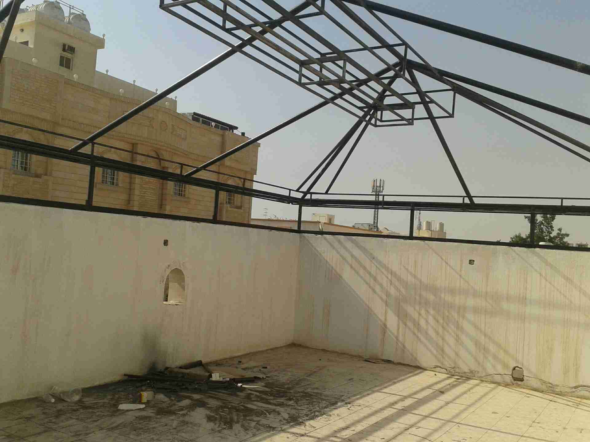 خميس مشيط   ابهاء 0552587220                                            


	 				لا تنسَ أنك شاهدت هذا الإعلان في عنكبوت            
	 				
                                تركيب بيوت الشعر  قرميد...