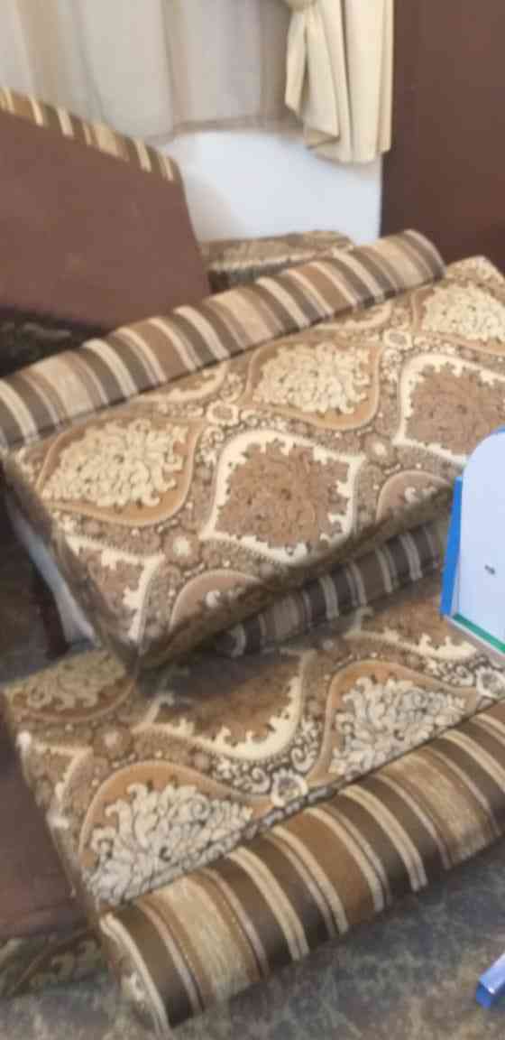 شراء الأثاث المستعمل شمال الرياض 0553285812
لا تنسَ أنك شاهدت هذا الإعلان في عنكبوت
شراء الأث...