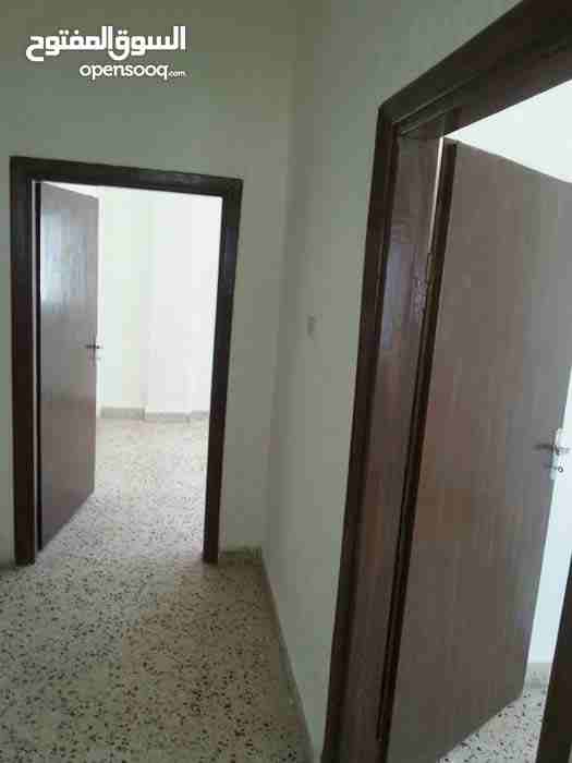 شقة واسعة للايجار جبل النصر حي الخلايلة
لا تنسَ أنك شاهدت هذا الإعلان في عنكبوت
بسم الله الرحمن ا...