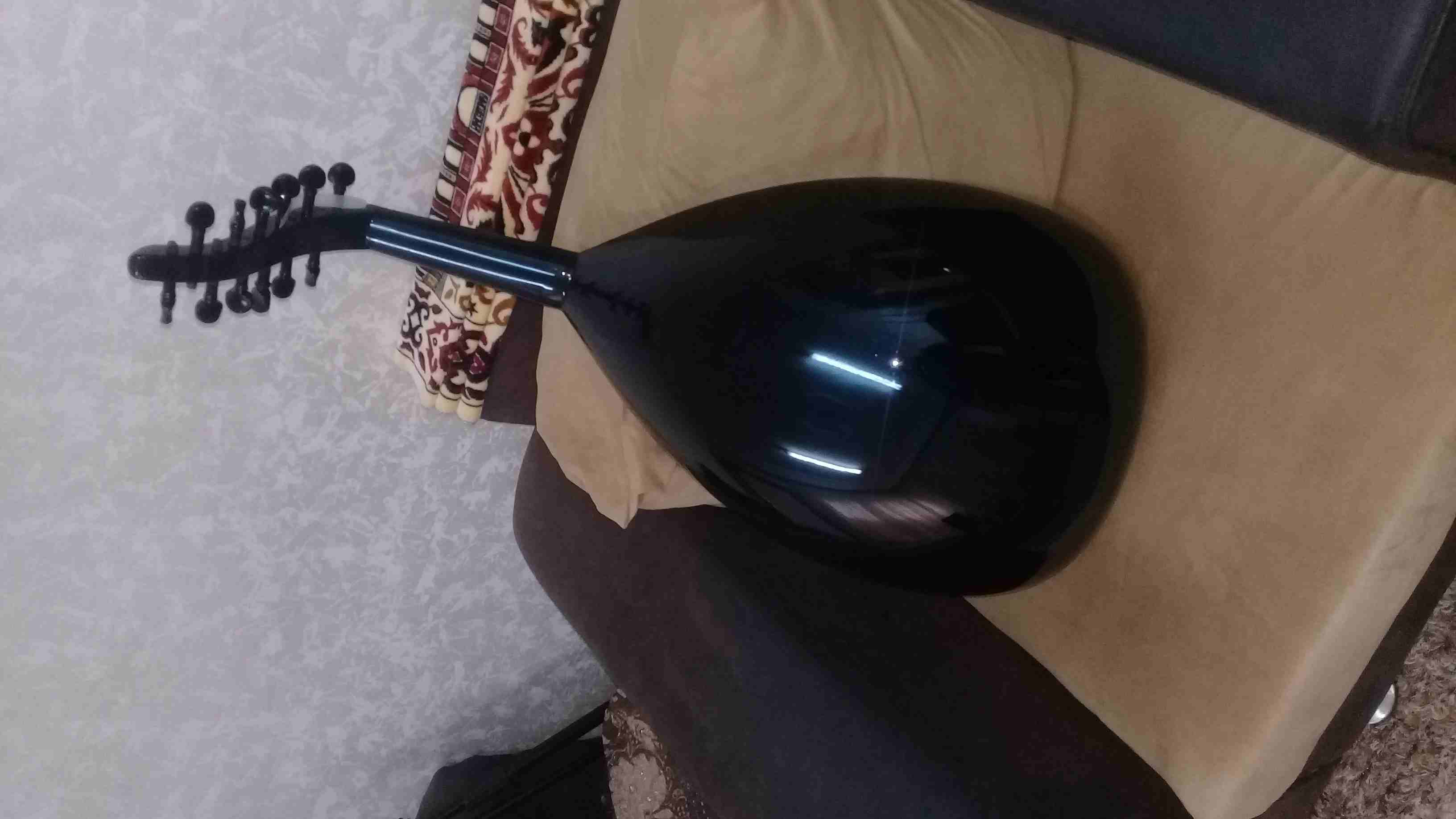 عود بحريني 2004
لا تنسَ أنك شاهدت هذا الإعلان في عنكبوت
عود بحريني سنة الصنع 2004 موزود بجك للسما...
