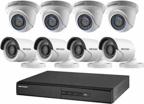 عرض نار. نضام 8 كاميرات HIKVISION بأسعار حرق اقرأ تفاصيل الأعلان في الأسفل                                            


	 				لا تنسَ أنك شاهدت هذا الإعلان في عنكبوت...