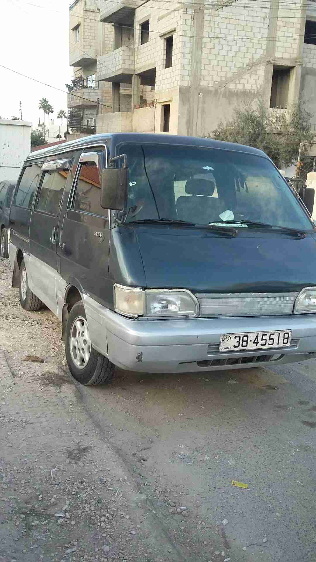 باص بستا 94                                            


	 				لا تنسَ أنك شاهدت هذا الإعلان في عنكبوت            
	 				
                                منتهي ترخيص 17/9/2017...