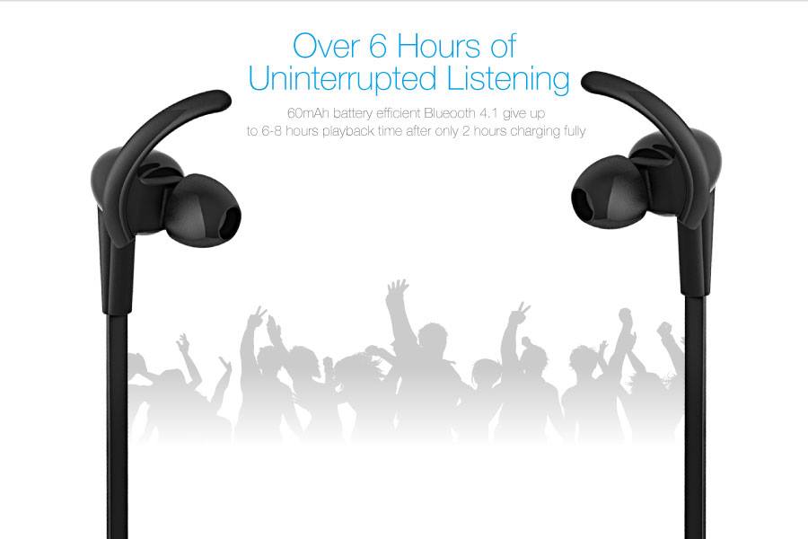 سماعات EW201Wireless الرياضية
لا تنسَ أنك شاهدت هذا الإعلان في عنكبوت
لون أسود
رقم الموديل:...