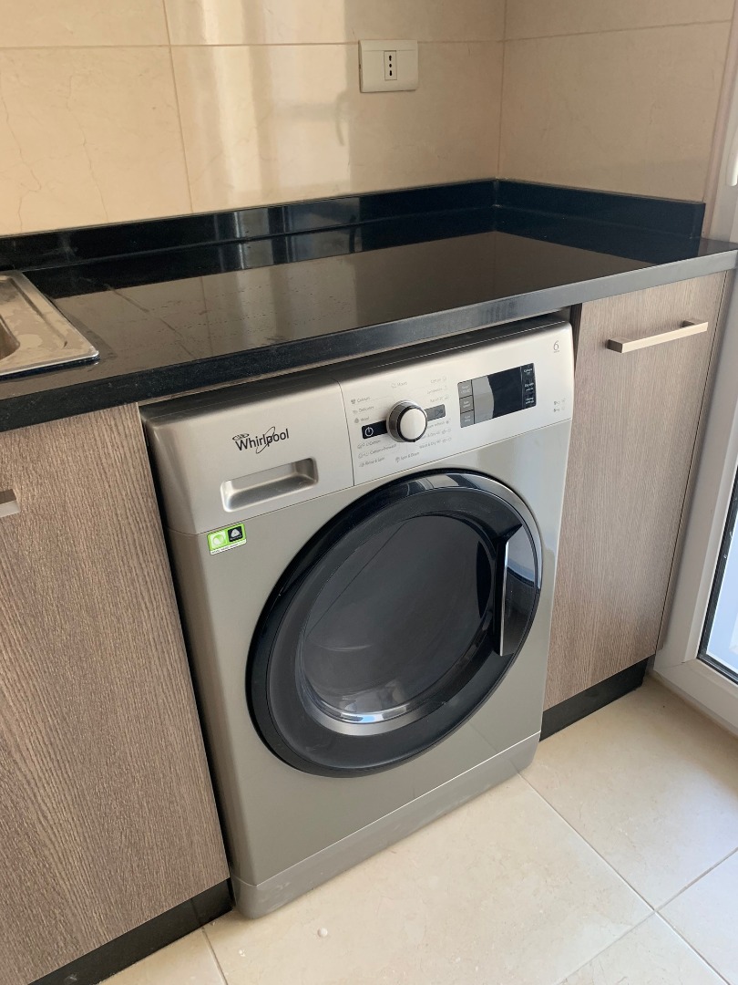 Fully Furnished 2BR Brand New Apartment near Cozmo 7th C
لا تنسَ أنك شاهدت هذا الإعلان في عنكبوت...