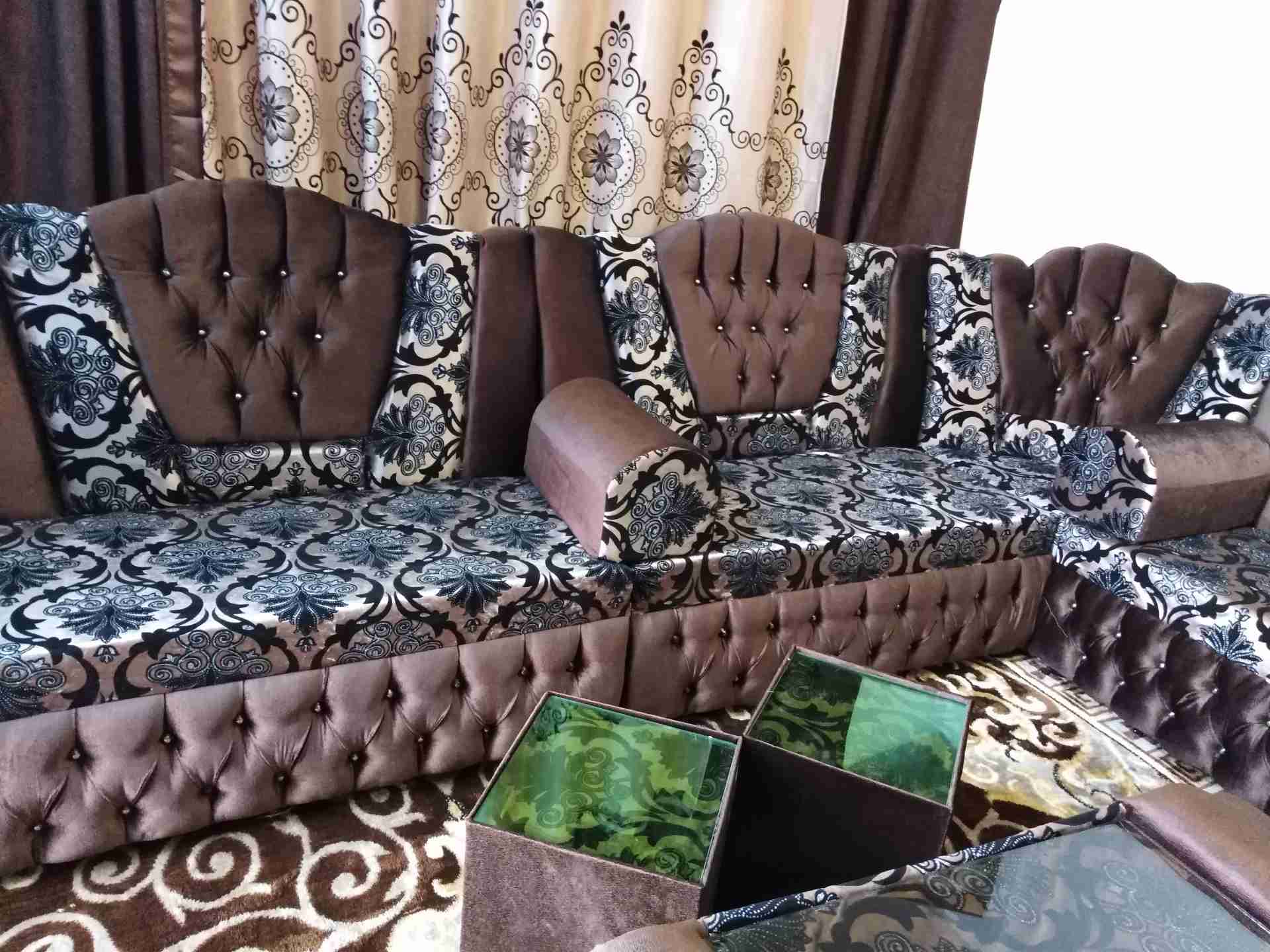 مجلس تفصيل 18 مقعد
لا تنسَ أنك شاهدت هذا الإعلان في عنكبوت
بحاله وكاله اربد...