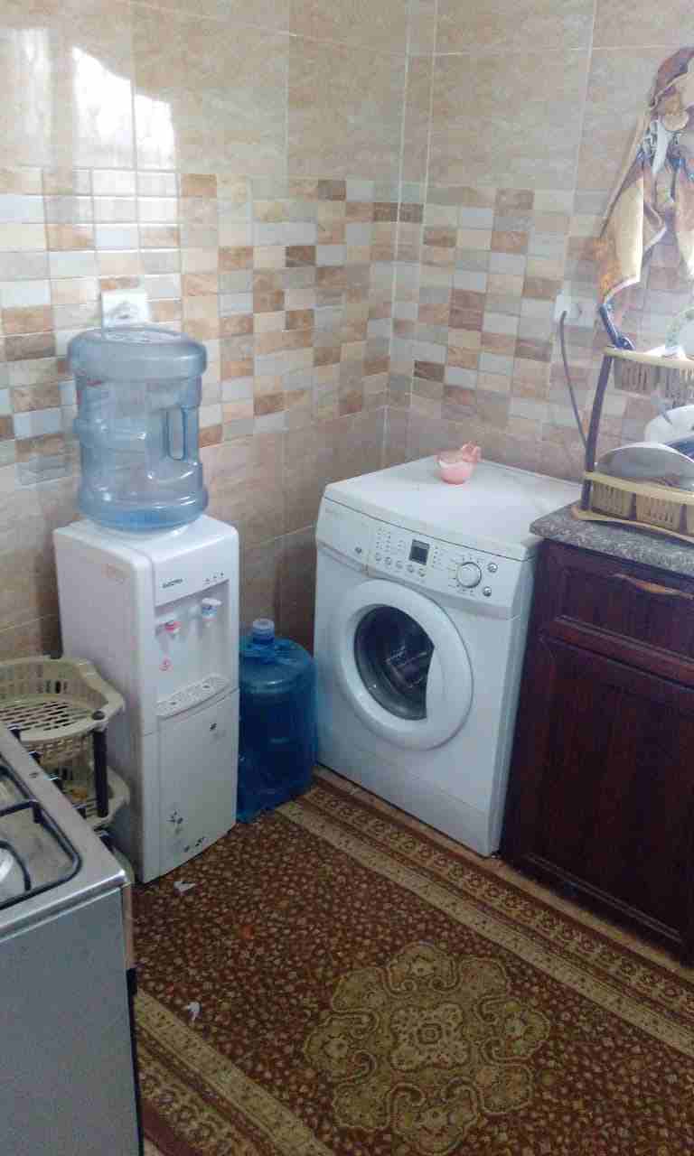 استديوهات مفروشة  شفا بدران للايجار                                            


	 				لا تنسَ أنك شاهدت هذا الإعلان في عنكبوت            
	 				
                            استديوهات مفروشة للاي...