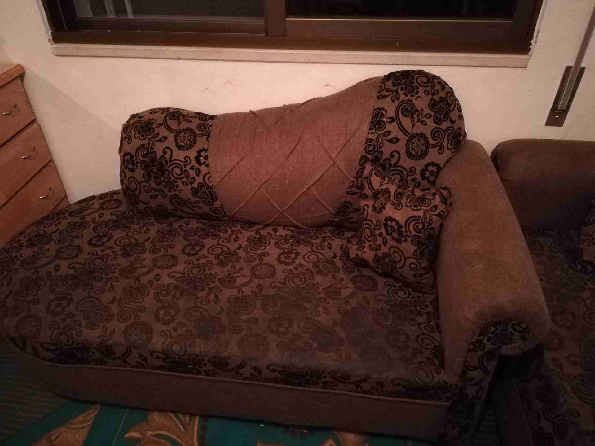 كنب كورنر العنوان عمان  الزهور                                            


	 				لا تنسَ أنك شاهدت هذا الإعلان في عنكبوت            
	 				
                            عمان الزهور...