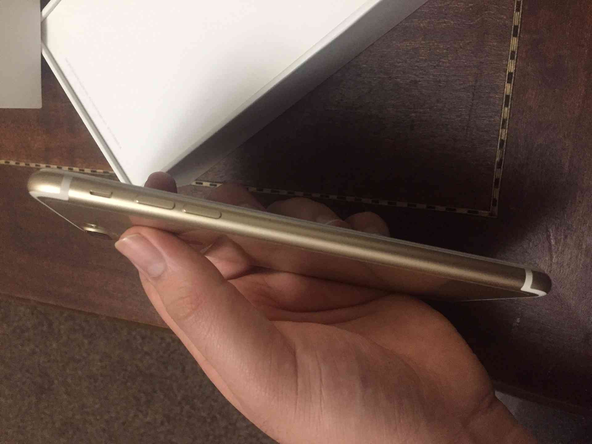 ايفون 7plus 128g ولا نقرة وكالة مع الشاحن والكرتونة
لا تنسَ أنك شاهدت هذا الإعلان في عنكبوت
ا...