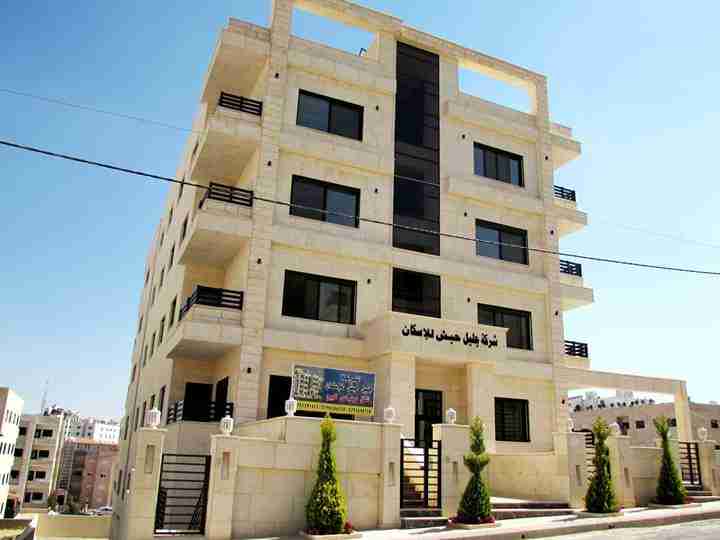 شقق سالم حبش للاسكان في أروع مواقع مرج الحمام بسعر مغري جدا جدا جدا                                            


	 				لا تنسَ أنك شاهدت هذا الإعلان في عنكبوت...