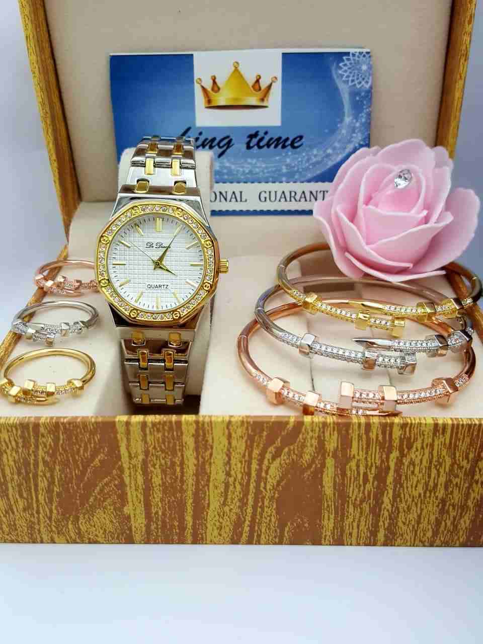 اطقم ساعات واطقم هدايا بسعر مناسب                                            


	 				لا تنسَ أنك شاهدت هذا الإعلان في عنكبوت            
	 				
                            King  time. جديدنا 
*اط...