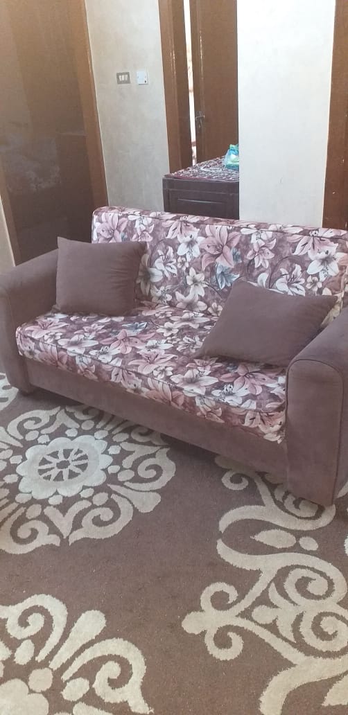 سجلون عدد 2                                            


	 				لا تنسَ أنك شاهدت هذا الإعلان في عنكبوت            
	 				
                                كبير 
صغير الاحجام
السعر قابل للتفاوض...