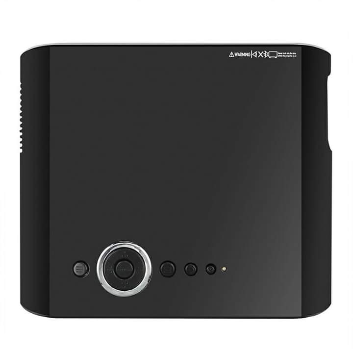 بروجكتر 3200 شمعة - 4k LED Projector                                            


	 				لا تنسَ أنك شاهدت هذا الإعلان في عنكبوت            
	 				
                                حول منزلك لصالة...