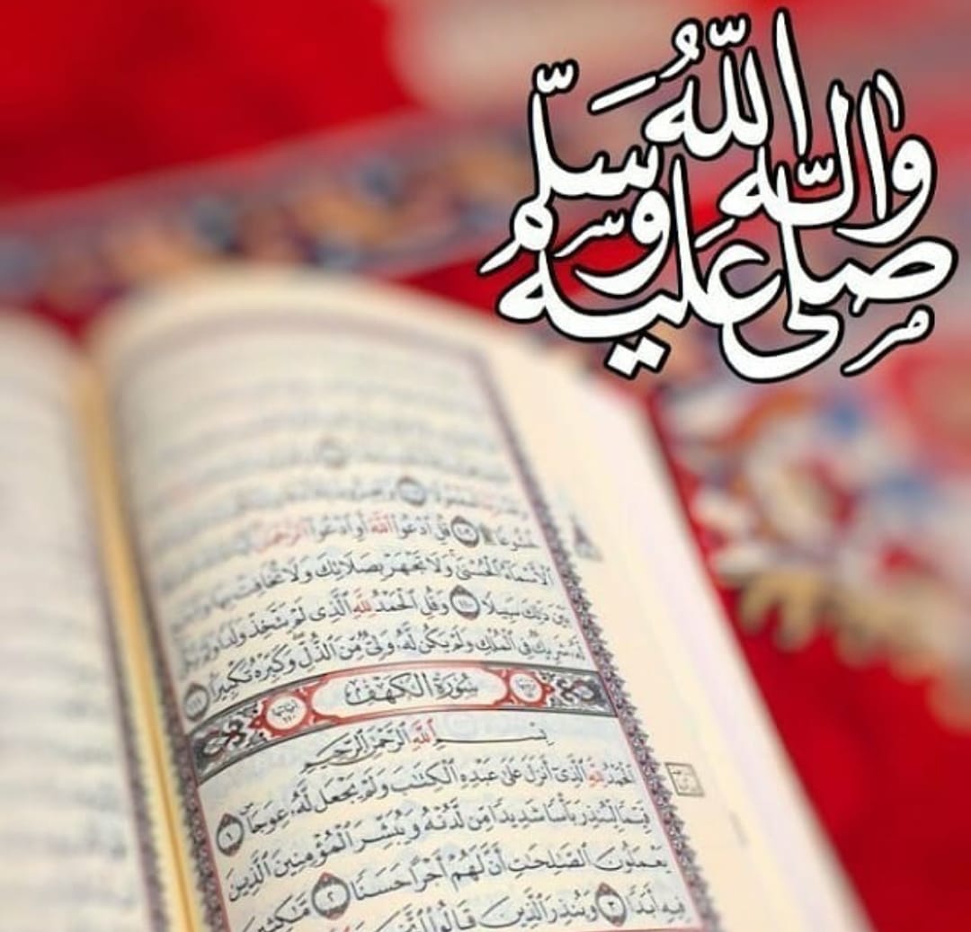مكه المكرمه                                            


	 				لا تنسَ أنك شاهدت هذا الإعلان في عنكبوت            
	 				
                                جوال ايفون 6 اس بلس نظيف معاه كرتونه وعلي...