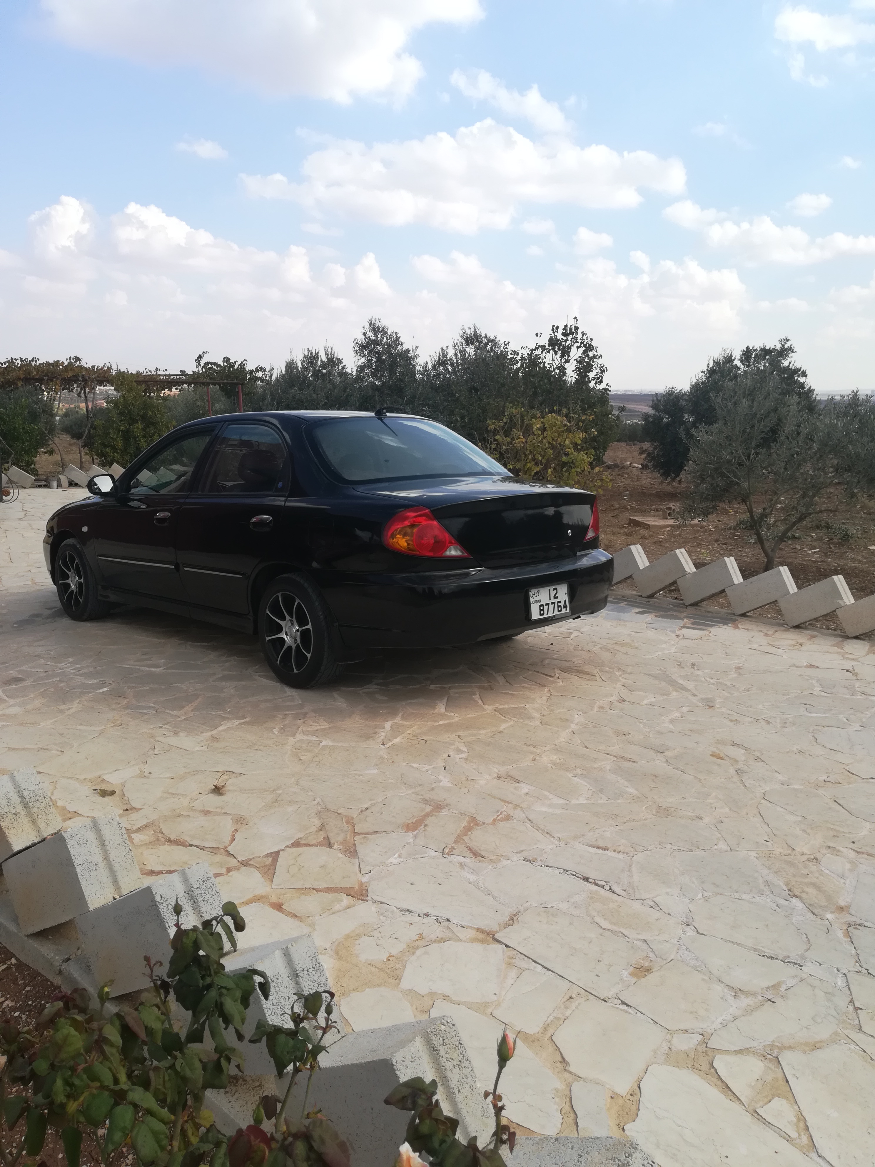 سبكترا 2002 اربعه جيد نخب أول بسعر محروووق                                            


	 				لا تنسَ أنك شاهدت هذا الإعلان في عنكبوت            
	 				
                                گيا سبكترا...