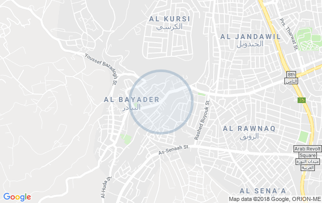 شقة تجاري للأيجار اول نزول وادي السير                                            


	 				لا تنسَ أنك شاهدت هذا الإعلان في عنكبوت            
	 				
                                شقة تجاري اول ن...