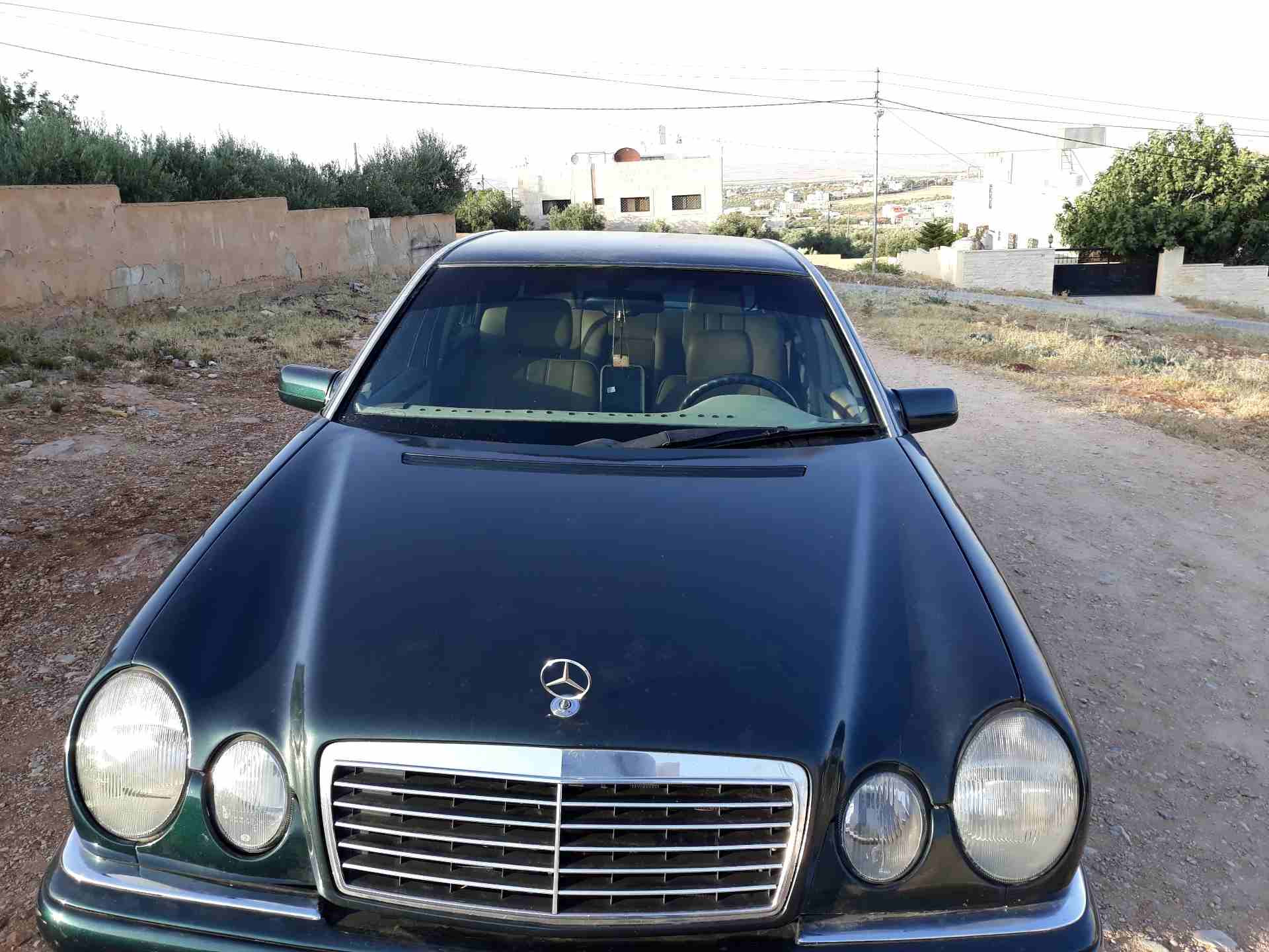 قرش ونص 6200                                            


	 				لا تنسَ أنك شاهدت هذا الإعلان في عنكبوت            
	 				
                            قرش ونص 1997 
منتهي ترخيص قبل يوم 
البيع كاش...