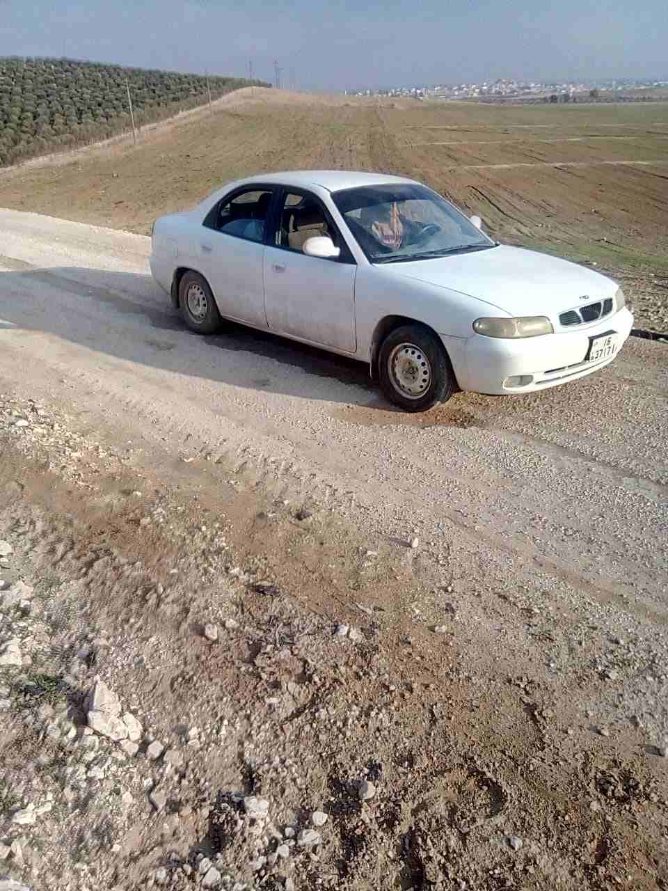 دايونبره 98 فحص 3. جيد 0778122694                                            


	 				لا تنسَ أنك شاهدت هذا الإعلان في عنكبوت            
	 				
                            سياره ببصلا ع النبي ترخ...