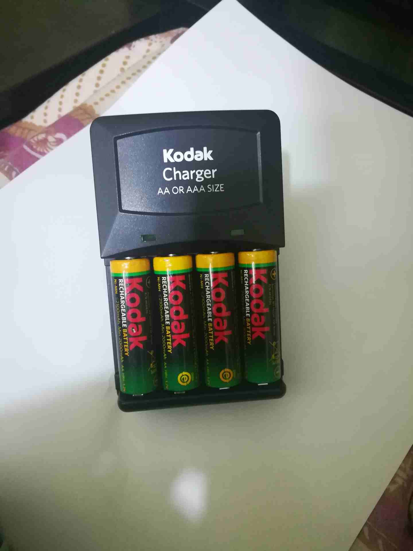 canon power shot
لا تنسَ أنك شاهدت هذا الإعلان في عنكبوت
مستعمله بحاله جيده تصوير قوي شاشه متحركه...