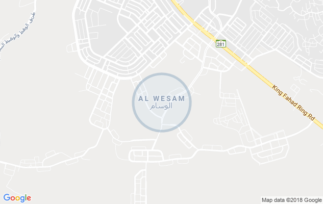 فلة للبيع
لا تنسَ أنك شاهدت هذا الإعلان في عنكبوت
فلة للبيع الوسام
المواصفات :
المساحة (400 )م
د...